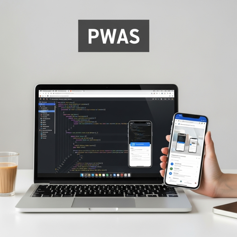 Mobile App Development Cost in Chennai: PWA vs. Native Apps