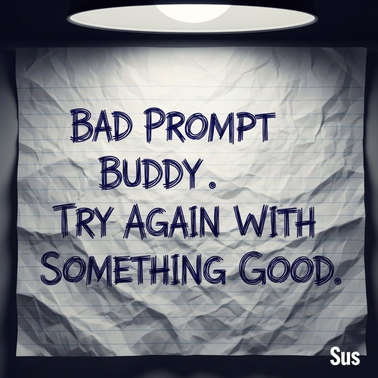 School Website Development Company in Chennai