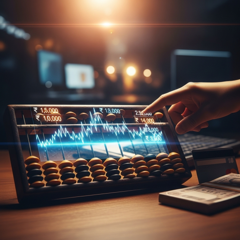 SEO Pricing in India: How Much Should You Pay Monthly?