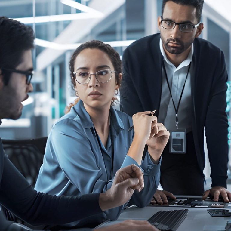 steptodown.com672362