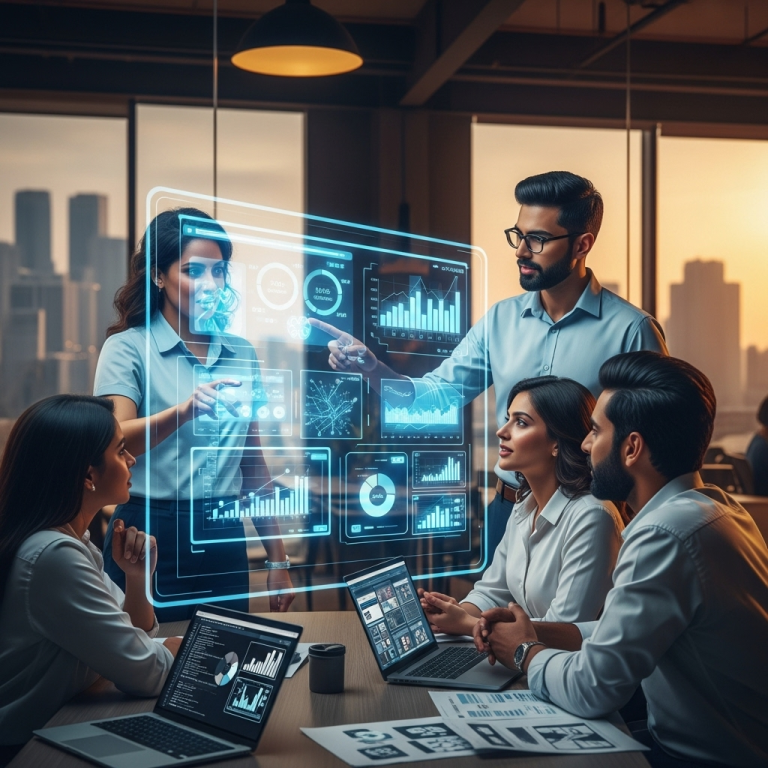 Top E-commerce Developers in Chennai: A Comparison