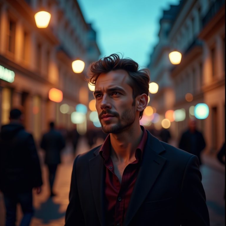 Why authenticity is the new marketing strategy