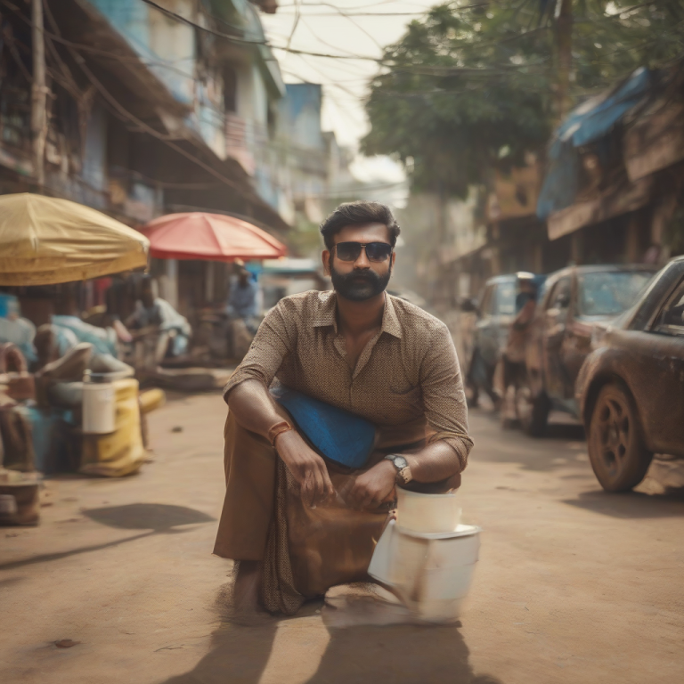Why brand positioning matters for Chennai startups