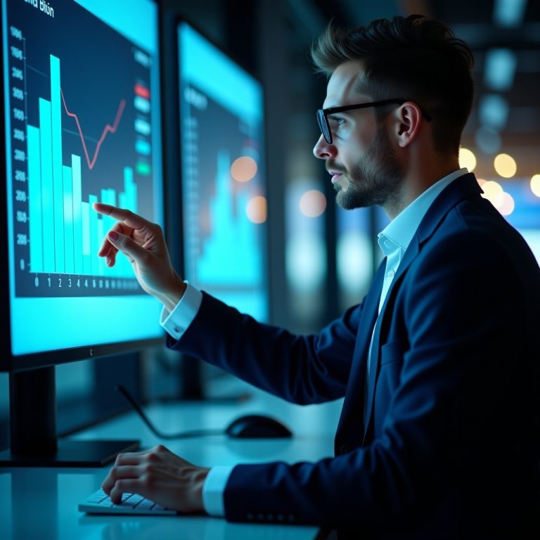 Why customer behavior tracking helps improve performance