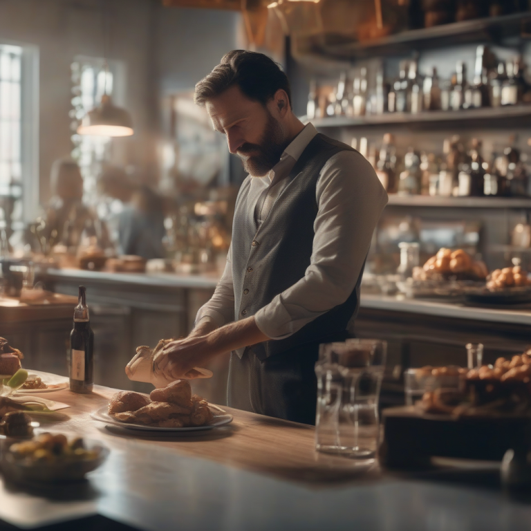 Why customer experience design increases repeat purchases