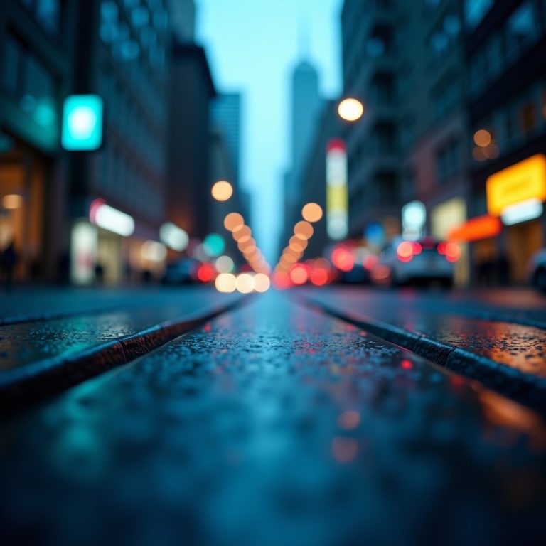 Why customer journey mapping improves content strategy