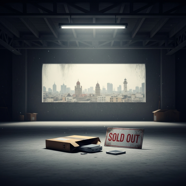 Why ecommerce brands in Chennai fail and how to fix it