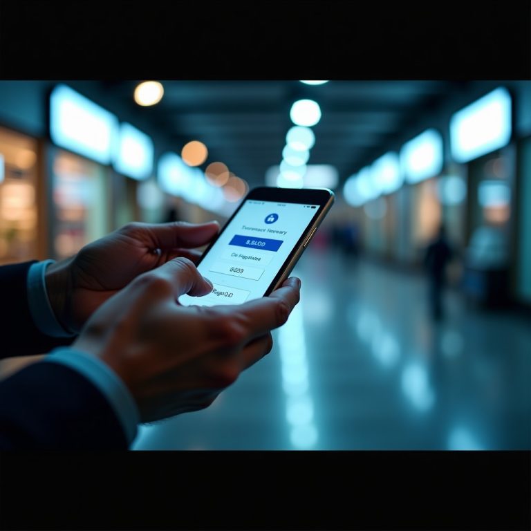Why ecommerce sites need strong search functionality