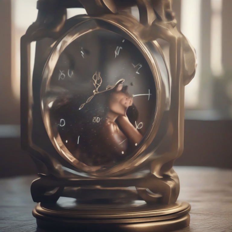 Why emotional design increases time spent on your website