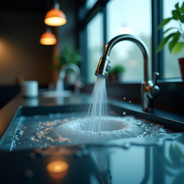 Why header cleanliness improves brand perception – The Chennai Advantage