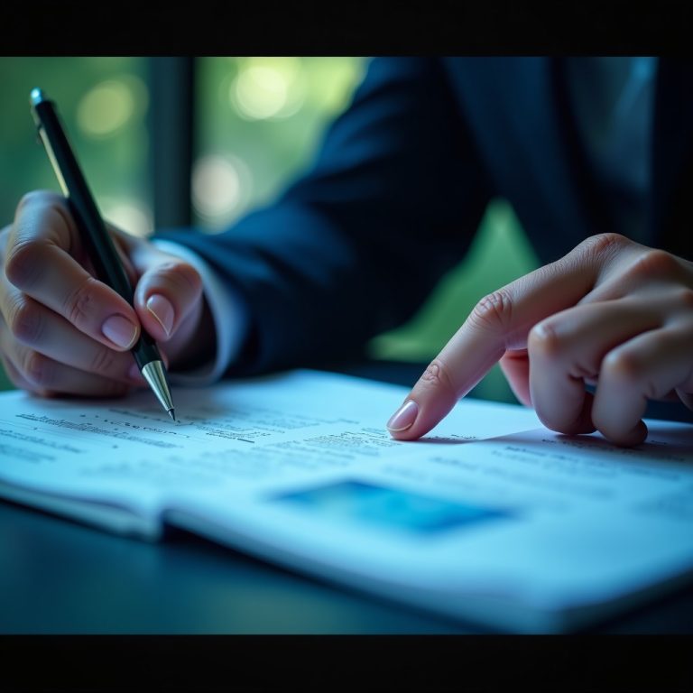 Why interactive forms collect higher-quality leads