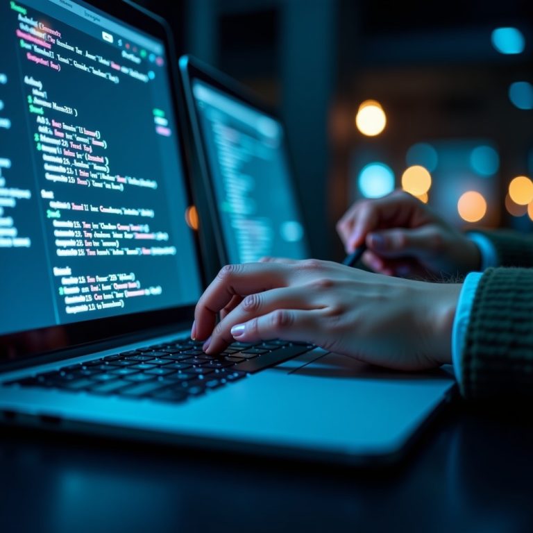 Why internal search optimization improves UX