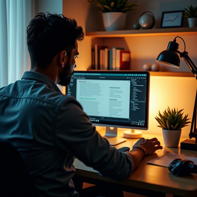 Why long-form content ranks better on Google – The Real Reason for Chennai Businesses