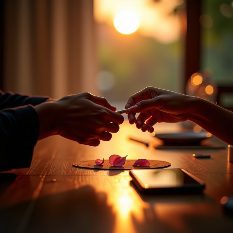 Why micro-interactions create user delight for Chennai businesses