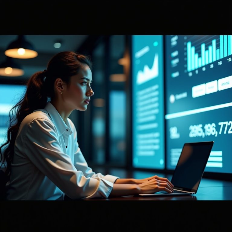 Why personalized UX improves customer satisfaction – A Chennai Business Guide