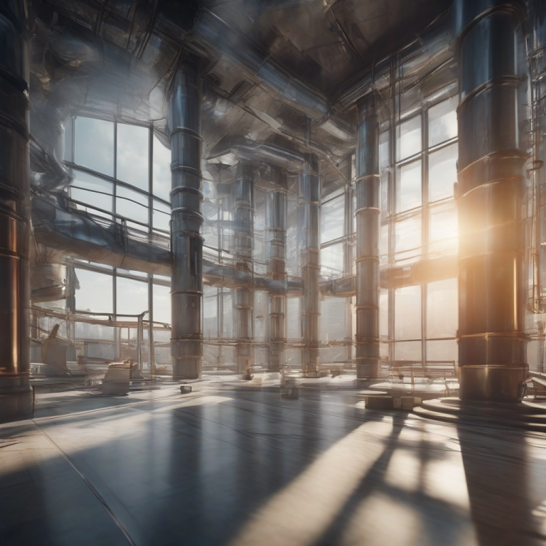 Why site architecture influences how Google ranks your pages