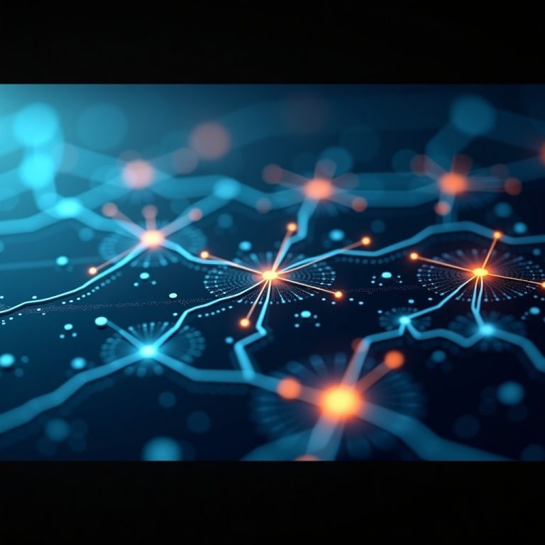 Why smart caching improves both speed and SEO