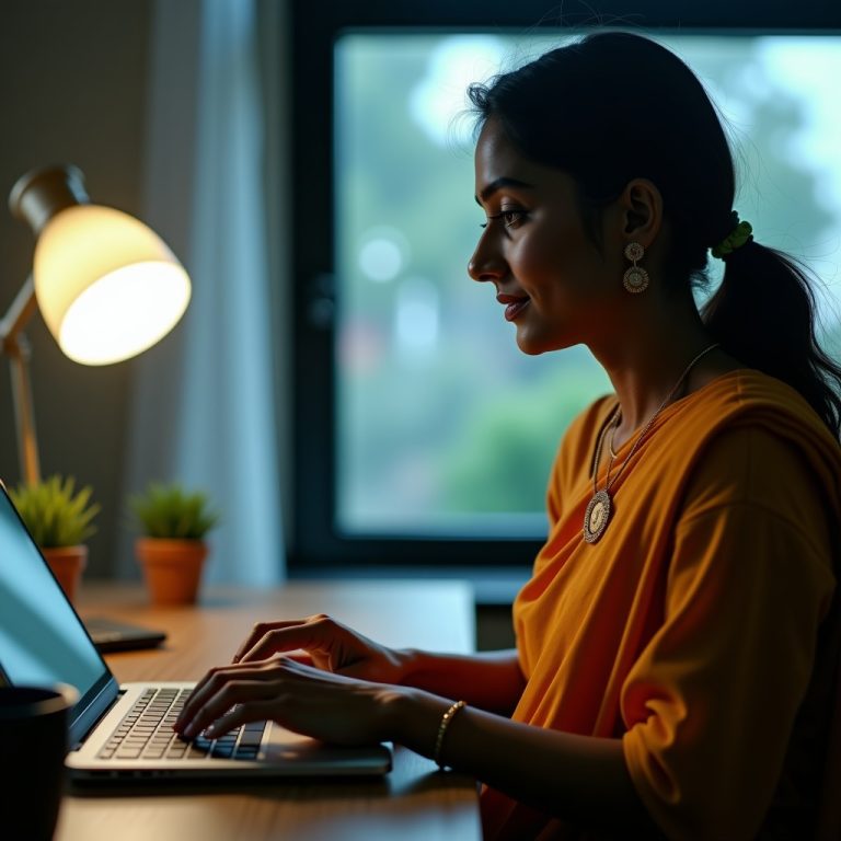 Why Tamil Nadu businesses invest heavily in digital identity
