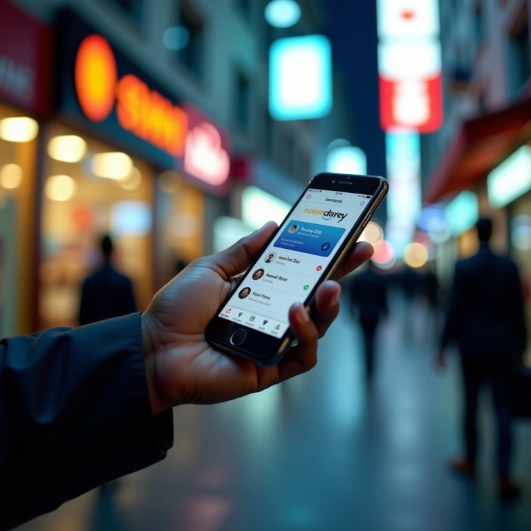 Why Tamil Nadu businesses succeed with omni-channel marketing