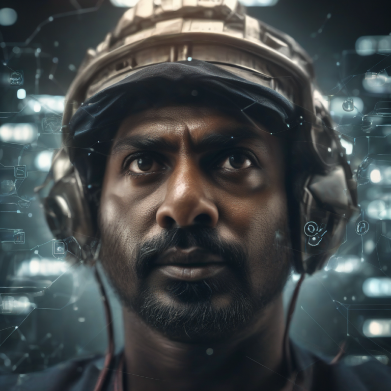 Why Tamil Nadu companies need stronger cybersecurity practices