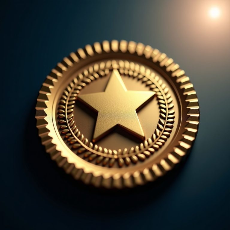 Why trust badges increase conversions instantly