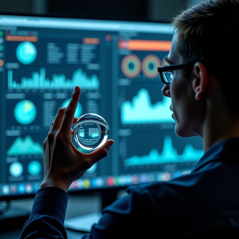 Why UX audits reveal insights you cannot see yourself