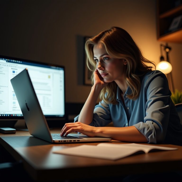 Why your blog should answer real customer questions