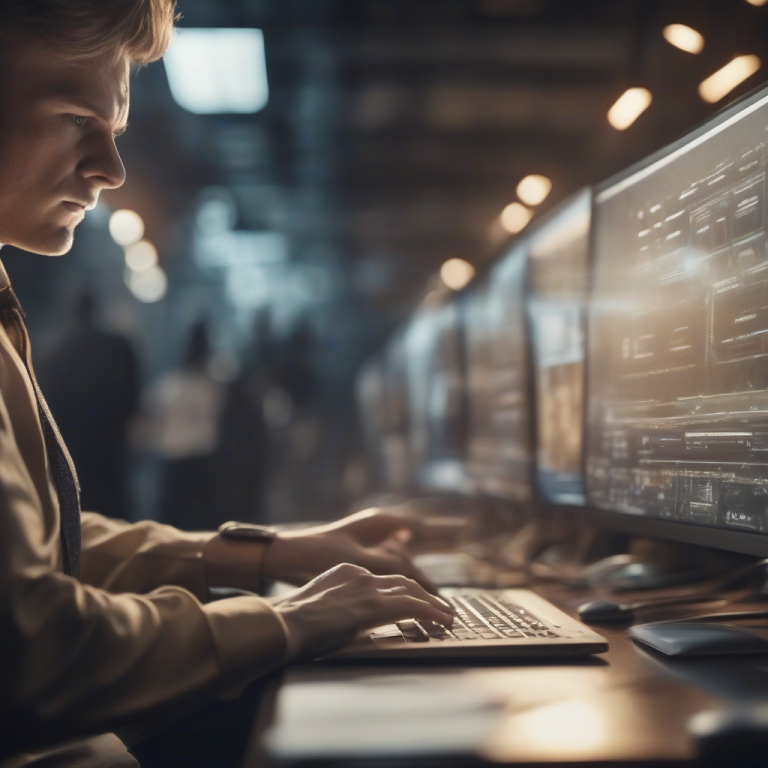 Why your business website should never use cheap hosting