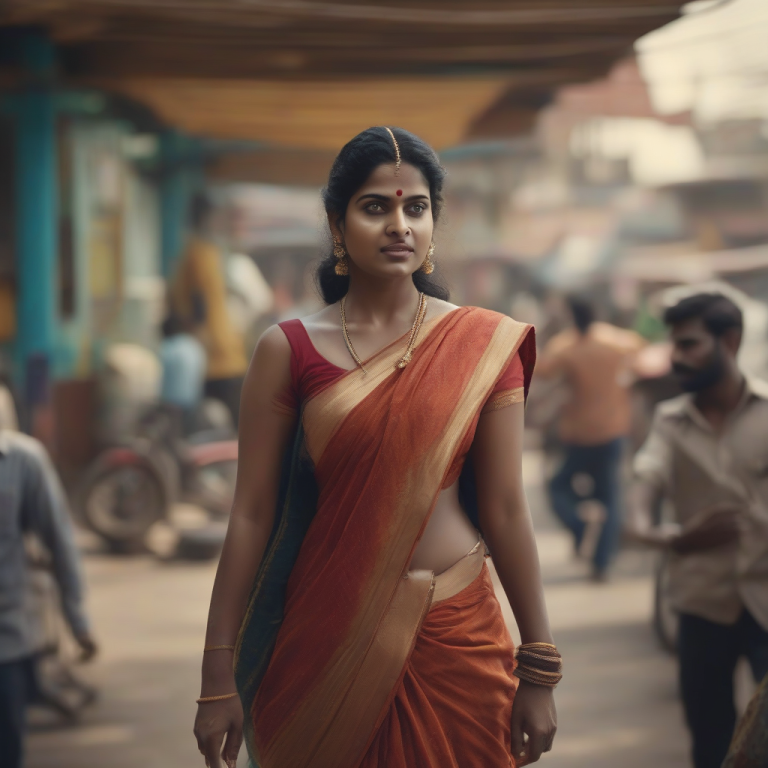 Why your call-to-action placement matters more than the text – Boost Conversions in Chennai