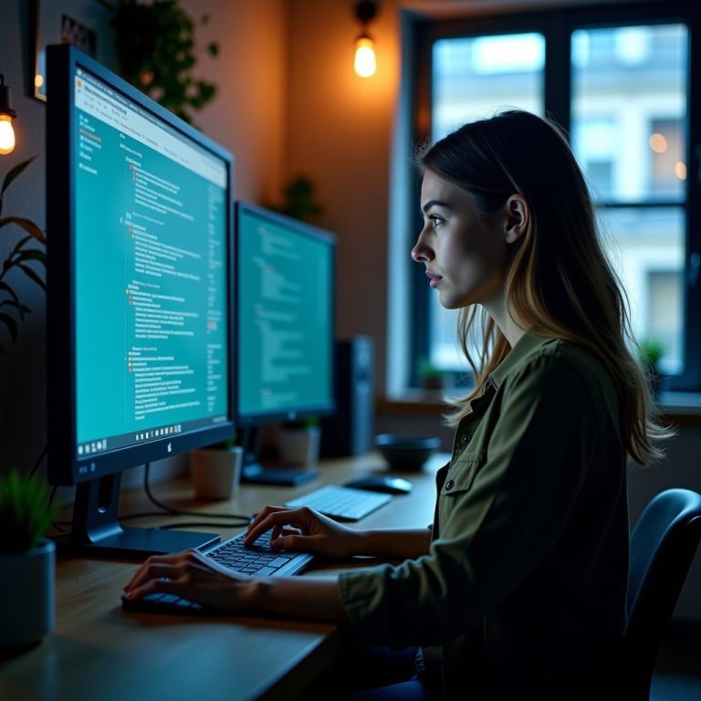 Why your website needs multilingual support in 2025