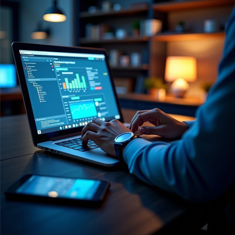 Why your website should feel “alive” with interactive elements