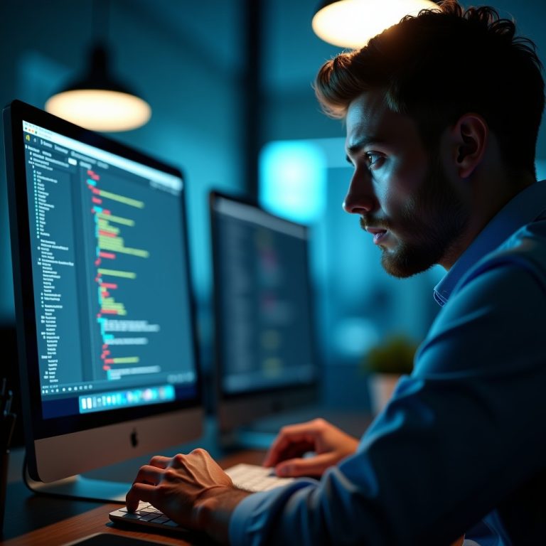 Why your website’s first 3 seconds decide everything
